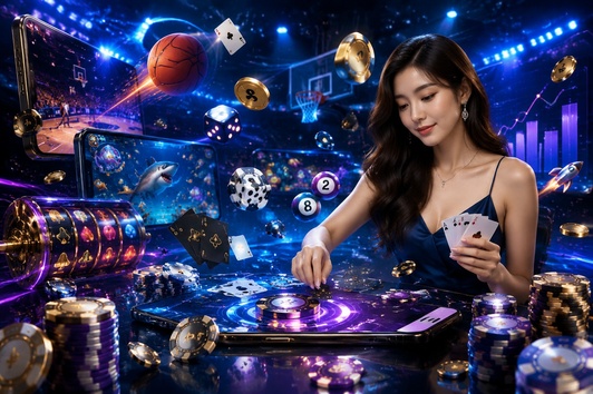 gemvip