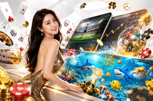 gemvip