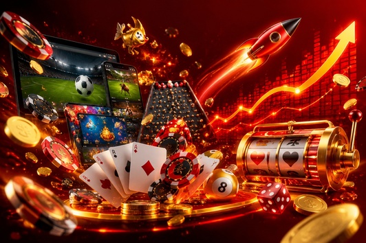 gemvip