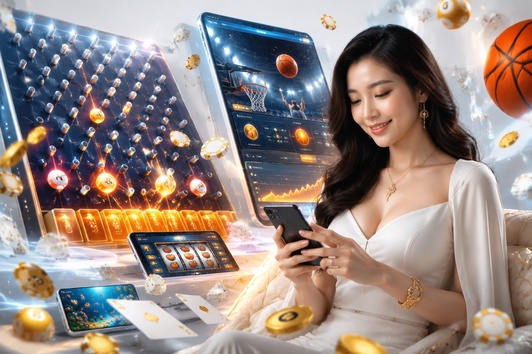 gemvip