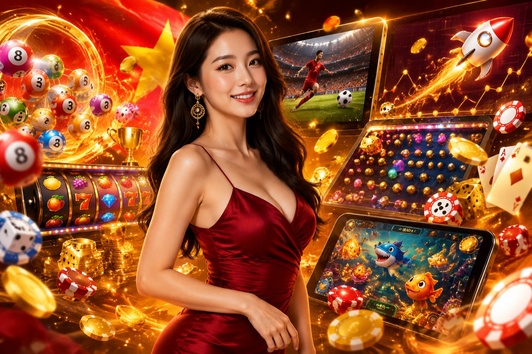 gemvip