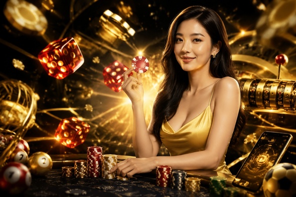 gemvip