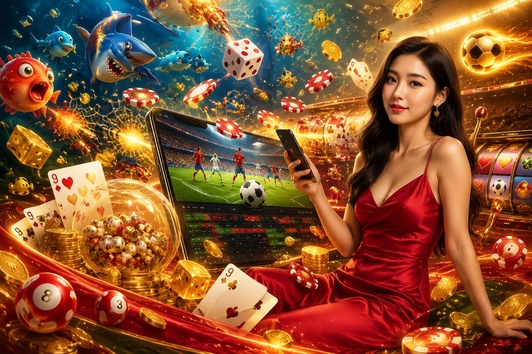 gemvip