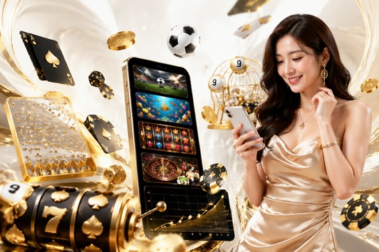 gemvip
