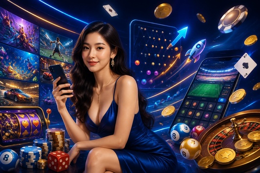 gemvip