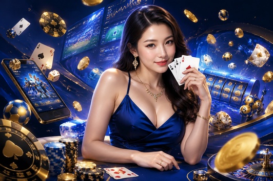 gemvip