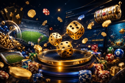 gemvip