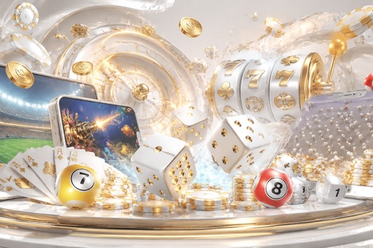 gemvip