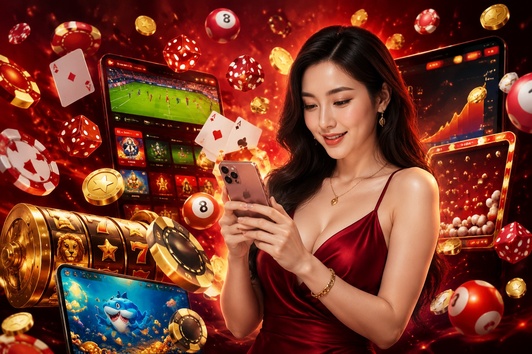 gemvip