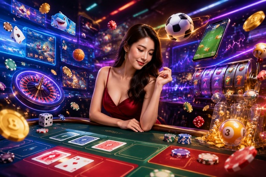 gemvip