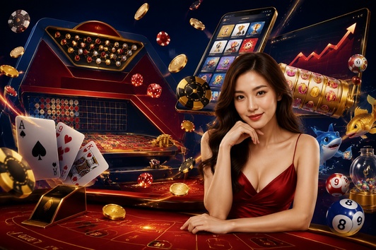 gemvip