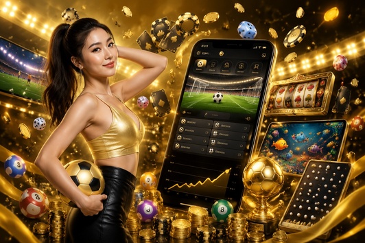 gemvip