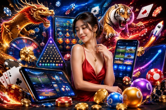 gemvip