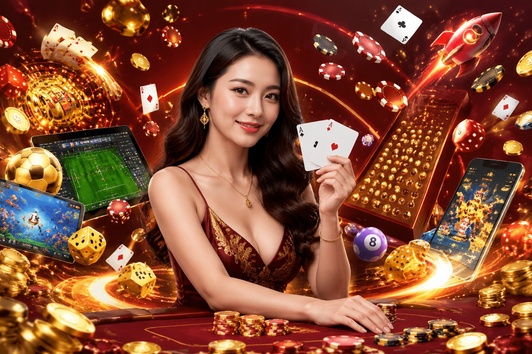 gemvip