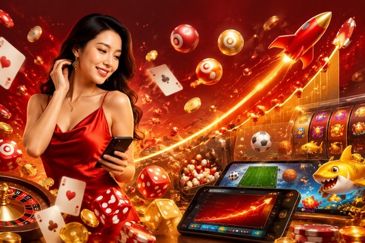 gemvip