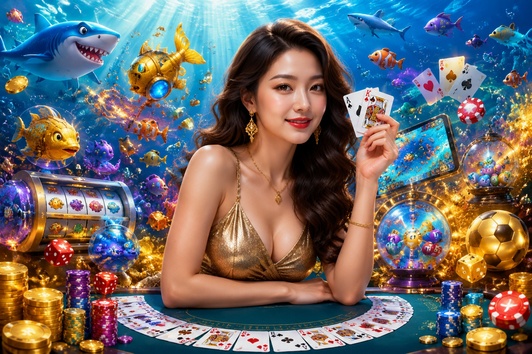 gemvip