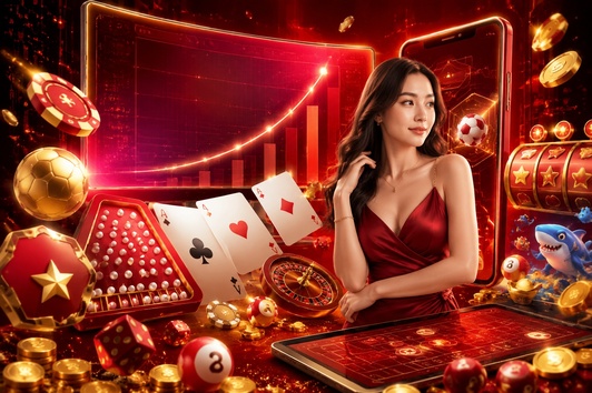 gemvip