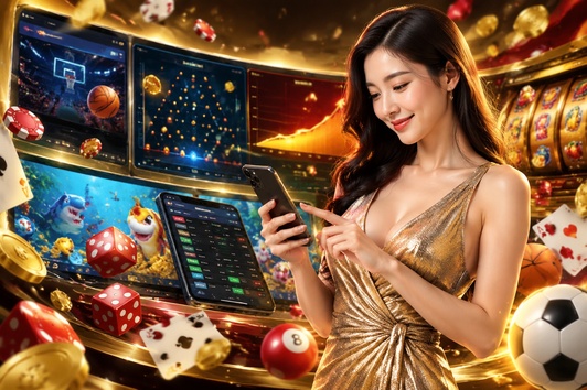 gemvip