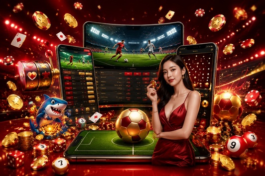 gemvip