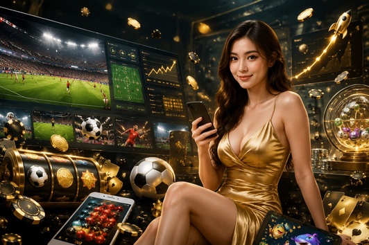 gemvip