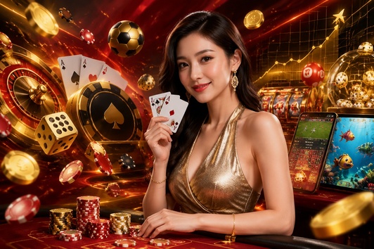 gemvip